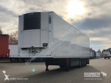 Schmitz Cargobull Tiefkühler Standard semi-trailer