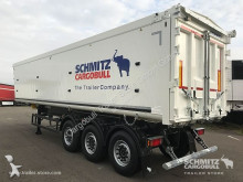 semirimorchio ribaltabile Schmitz Cargobull