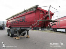 Kögel tipper semi-trailer