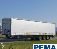 semirremolque Schmitz Cargobull Firanka / Standard / PEMA 71963