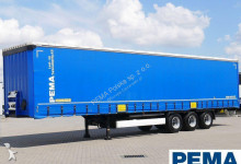 Krone Profi Liner