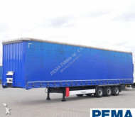 Krone Mega Liner
