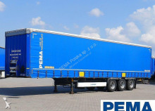 Krone Profi Liner