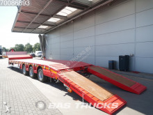 autre semi nc