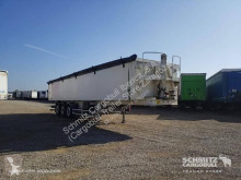 n/a tipper semi-trailer