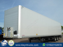 semiremorca Schmitz Cargobull