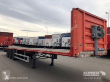 Fruehauf Rideaux Coulissant Standard semi-trailer