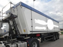 Schmitz other semi-trailers