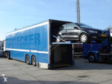 n/a semi-trailer