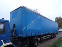 n/a other semi-trailers