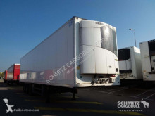 semi remorque frigo occasion