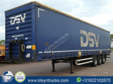 LAG O-3-GC A5 RONG POSTS EDSCHA semi-trailer