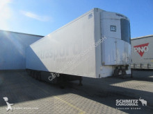 Lamberet Tiefkühler Standard semi-trailer