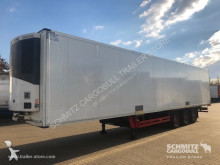 semiremorca izoterm Schmitz Cargobull