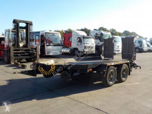 n/a other semi-trailers