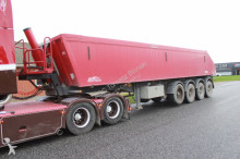 AMT Trailer semi-trailer