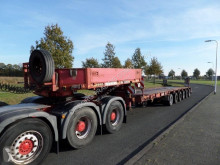used other semi-trailers