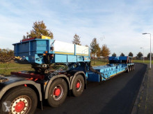 used other semi-trailers