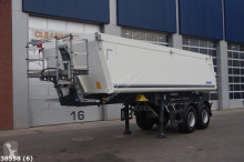 Schmitz Cargobull SKI semi-trailer