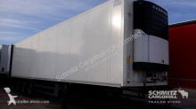 Schmitz Cargobull insulated semi-trailer