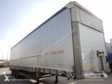 semiremorca obloane laterale suple culisante (plsc) Schmitz Cargobull