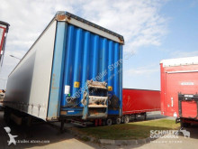 semiremorca obloane laterale suple culisante (plsc) Schmitz Cargobull