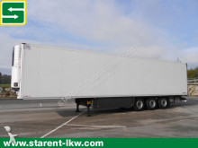 semi remorque frigo Schmitz Cargobull