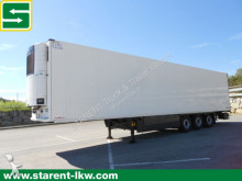 semirremolque frigorífico Schmitz Cargobull