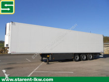 semi remorque Schmitz Cargobull Thermotrailer, Carrier Vector 1550, PalKa