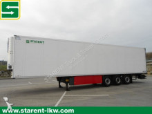 semirremolque frigorífico Schmitz Cargobull