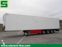 semirremolque frigorífico Schmitz Cargobull