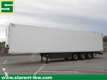 semirremolque frigorífico Schmitz Cargobull