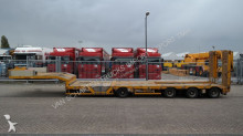 autre semi Nooteboom