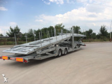 altro semirimorchio nc
