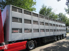 n/a SR 03 semi-trailer