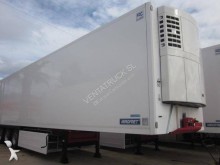 Mirofret semi-trailer