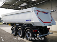 Schmitz Cargobull Auflieger Kipper/Mulde