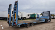 n/a other semi-trailers