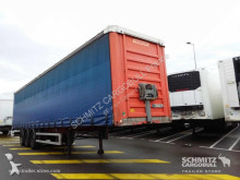 semi remorque rideaux coulissants (plsc) Fruehauf