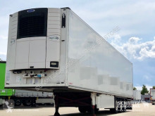 trailer Schmitz Cargobull Tiefkühler Standard