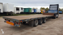 Van Hool 32-Z3