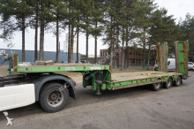 Kaiser other semi-trailers