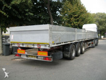 Bartoletti 13,60 semi-trailer