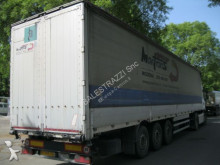 Viberti 13,60 semi-trailer