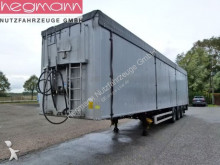 semi remorque fond mouvant nc