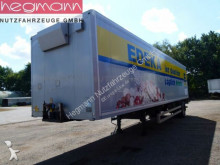semi remorque fourgon nc