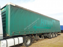 Fruehauf TF34C1