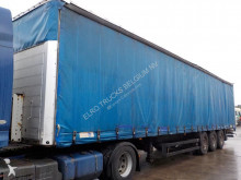 Schmitz Cargobull S 01