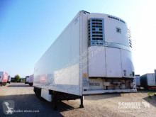 Schmitz Cargobull insulated semi-trailer