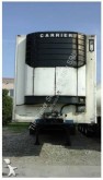 Viberti semi-trailer
